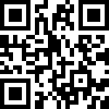 https://isna.ir/xdWzW7