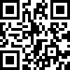 https://isna.ir/xdFpmP