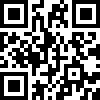 https://isna.ir/xdKzdh