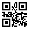 isna.ir/xbQRy