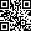 https://isna.ir/x3msqF