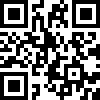 https://isna.ir/xdGQ8M