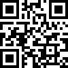 https://isna.ir/xbXnCN