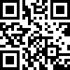 https://isna.ir/xdJKkR