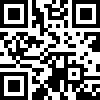 https://isna.ir/xdNLxf
