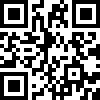 https://isna.ir/xdL3LG