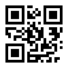 isna.ir/xd5mQb
