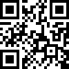 https://isna.ir/xdNNrx