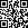 https://isna.ir/xdK58S