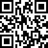 https://isna.ir/xdWL4J