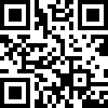 https://isna.ir/xdSDQn