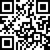 https://isna.ir/xdSVyp