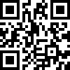 https://isna.ir/xdVfYf