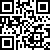 https://isna.ir/xd394q