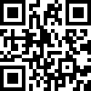 https://isna.ir/xdRbgV
