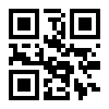 isna.ir/xcY7q2