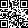 https://isna.ir/xdLsbc