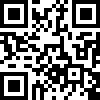 https://isna.ir/xdScLk