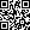 https://isna.ir/xdVwVN