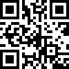 https://isna.ir/x6PyRN