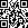 https://isna.ir/xdWghK