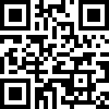 https://isna.ir/xdFnpP