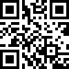 https://isna.ir/xdKCvj