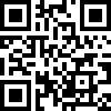 https://isna.ir/xdNSM5