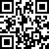 https://isna.ir/xdTf6B