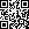 https://isna.ir/xcXt45
