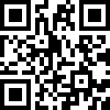 https://isna.ir/xdWfqh
