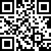 https://isna.ir/xk3wD