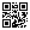 isna.ir/xd3RB7