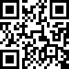 https://isna.ir/xdPdGx