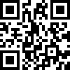 https://isna.ir/xdW8Rf