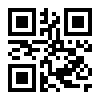 isna.ir/x8J7CN
