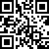 https://isna.ir/xdRYb7