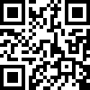 https://isna.ir/xdDtSz
