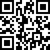 https://isna.ir/xdTkVv