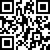 https://isna.ir/xdWqhq