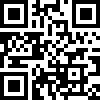 https://isna.ir/xdM7sK