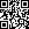 https://isna.ir/x6mD4