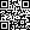 https://isna.ir/xdVG2X