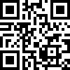 https://isna.ir/xdPKTb