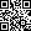 https://isna.ir/xd3ccf