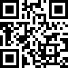 https://isna.ir/xdH5Lg