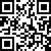 https://isna.ir/xdNhW8