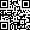 https://isna.ir/xdVTwR