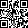 https://isna.ir/xdRzPp