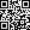 https://isna.ir/xdLfKv